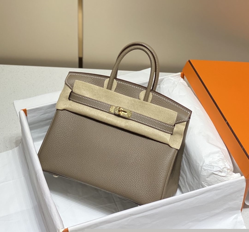 H**mes birkin bags